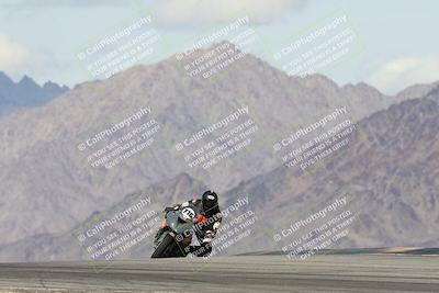 media/Nov-16-2025-Race Pace (Sun) [[8c5fa54630]]/Verified Riders/5-Turn 9 (1135am)/